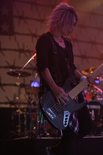 「SuG」63枚目/167