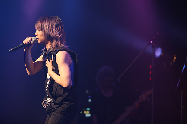 「SuG」65枚目/167