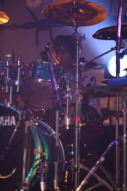 「SuG」66枚目/167