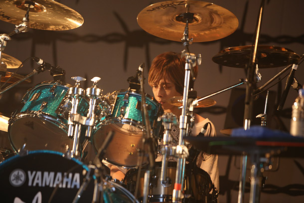 「SuG」67枚目/167