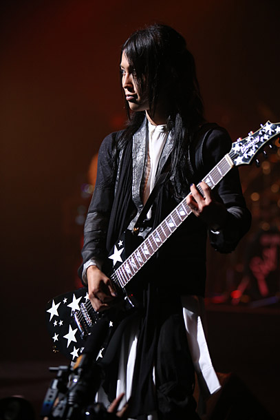 「SuG」69枚目/167