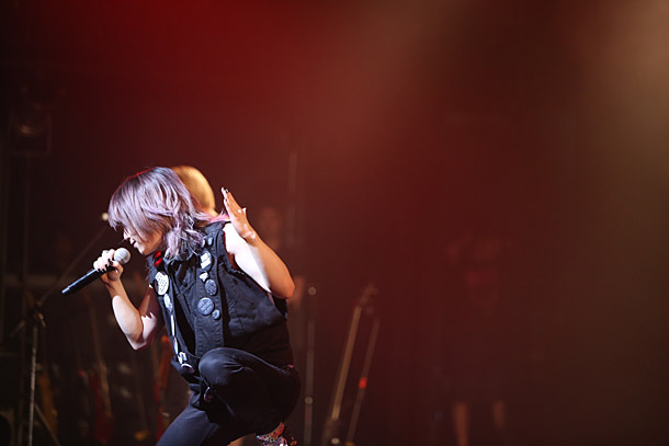 「SuG」70枚目/167