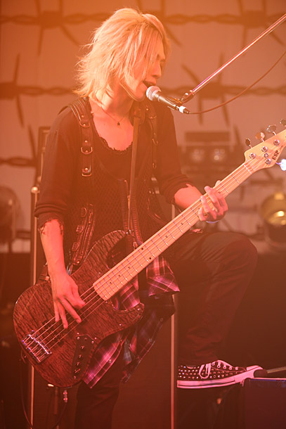 「SuG」71枚目/167