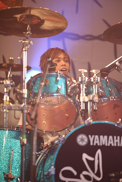 「SuG」72枚目/167