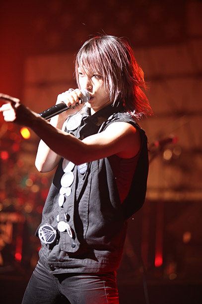 「SuG」74枚目/167