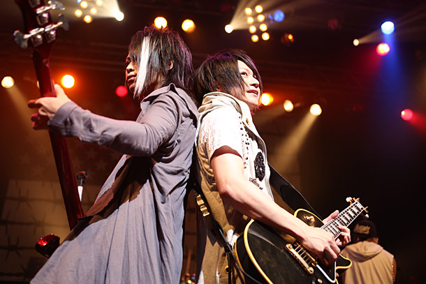 「アンティック-珈琲店-」76枚目/167