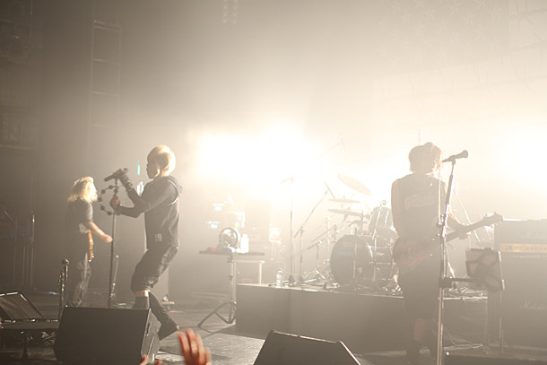 「LM.C」77枚目/167