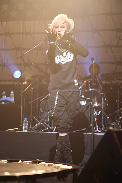 「LM.C」78枚目/167