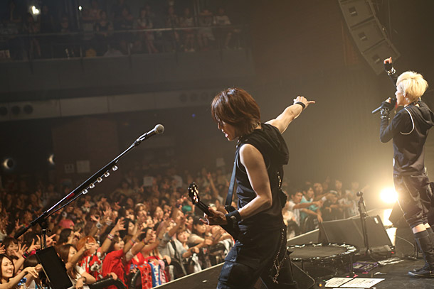 「LM.C」79枚目/167