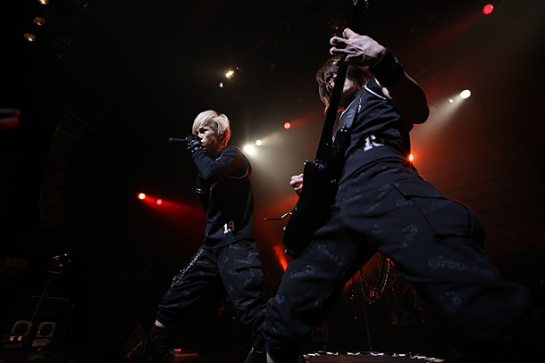 「LM.C」83枚目/167