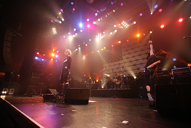 「LM.C」85枚目/167