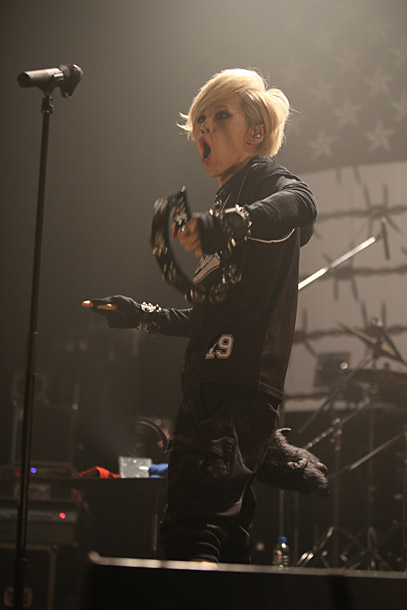 「LM.C」86枚目/167