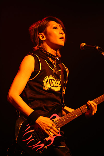 「LM.C」87枚目/167