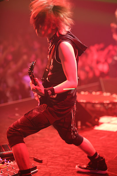 「LM.C」88枚目/167