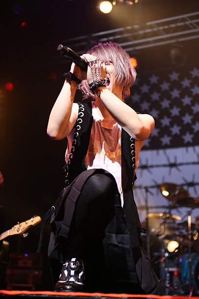 「SuG」92枚目/167