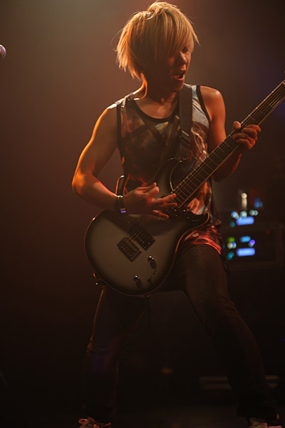 「SuG」93枚目/167