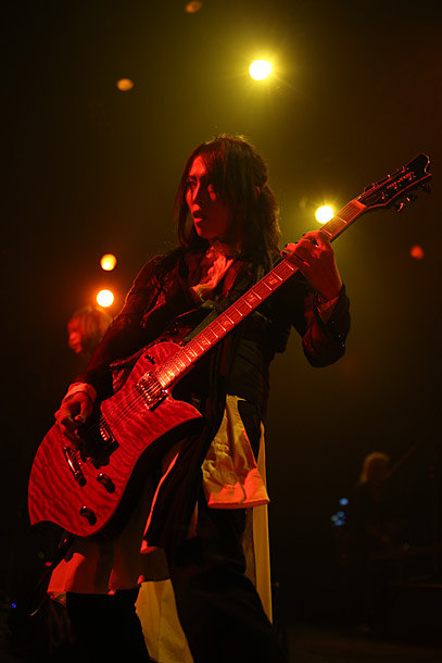 「SuG」95枚目/167