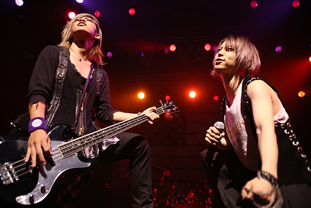 「SuG」96枚目/167