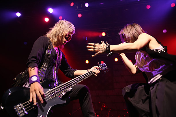 「SuG」97枚目/167