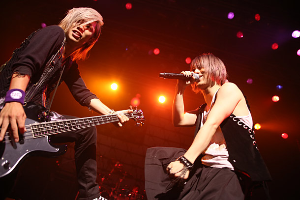 「SuG」98枚目/167