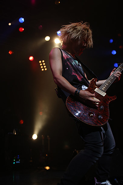 「SuG」99枚目/167