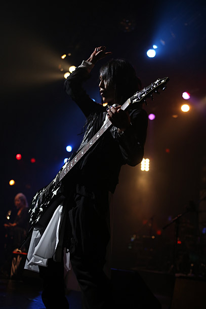 「SuG」100枚目/167