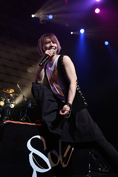 「SuG」102枚目/167