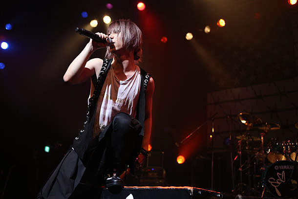 「SuG」105枚目/167