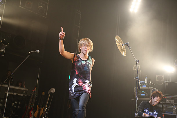 「SuG」106枚目/167