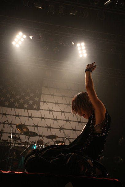 「SuG」107枚目/167