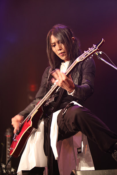 「SuG」110枚目/167