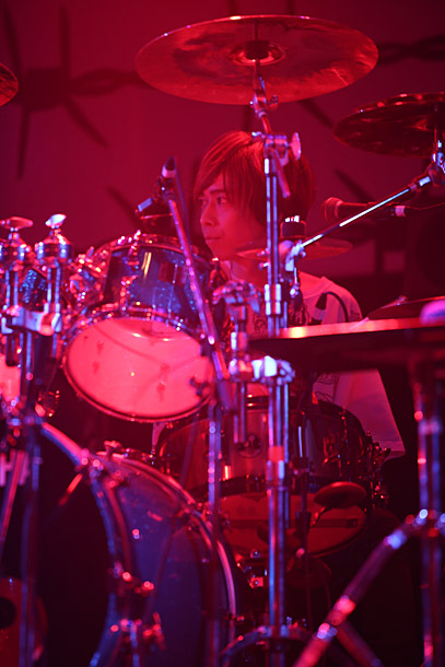 「SuG」111枚目/167