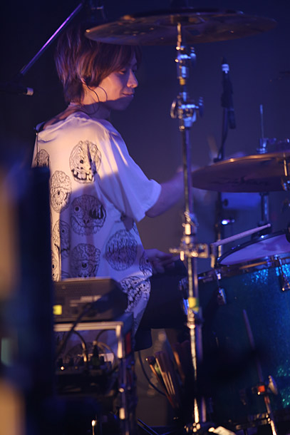 「SuG」112枚目/167