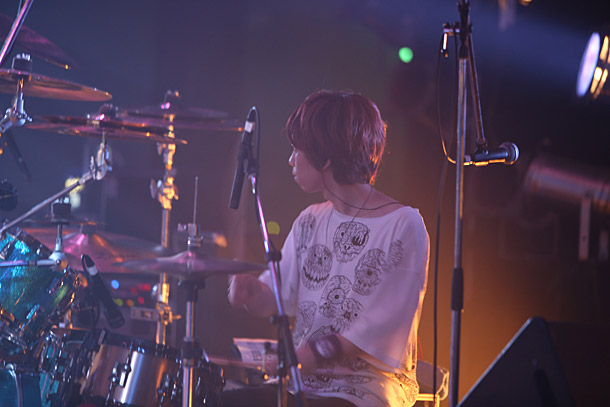 「SuG」113枚目/167