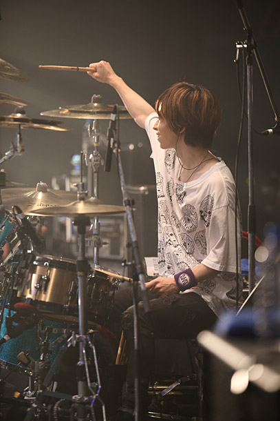 「SuG」114枚目/167