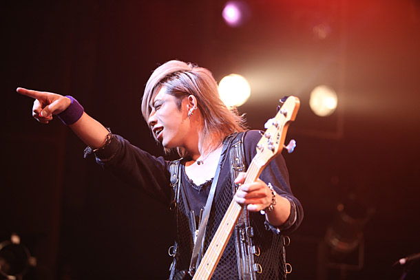 「SuG」115枚目/167