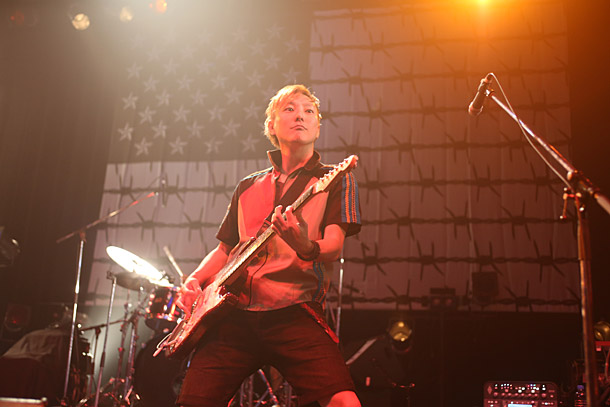 「LUI◇FRONTiC◆松隈JAPAN」118枚目/167