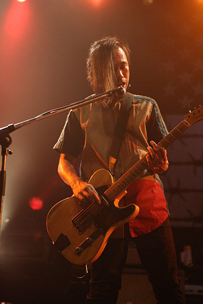 「LUI◇FRONTiC◆松隈JAPAN」121枚目/167