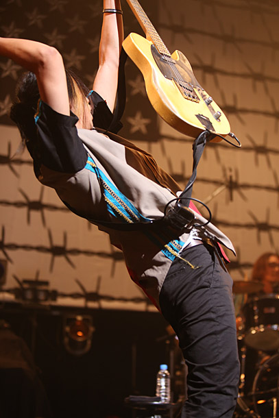 「LUI◇FRONTiC◆松隈JAPAN」128枚目/167