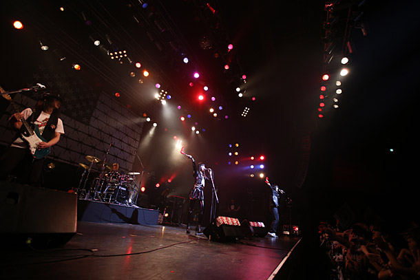 「アーバンギャルド」136枚目/167