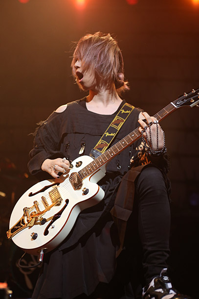 「SuG」138枚目/167