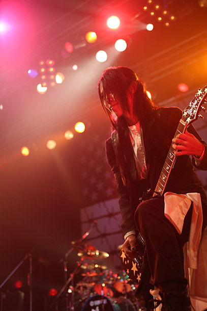 「SuG」139枚目/167