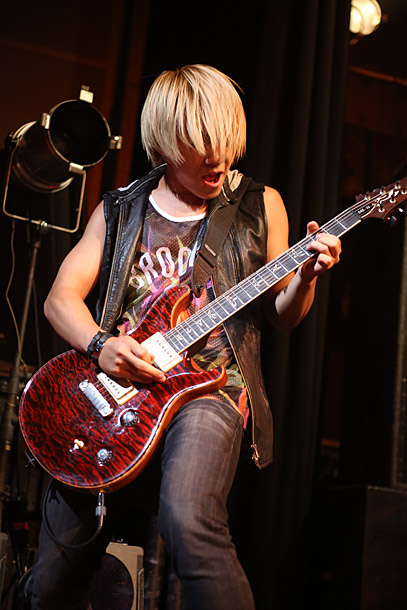 「SuG」140枚目/167