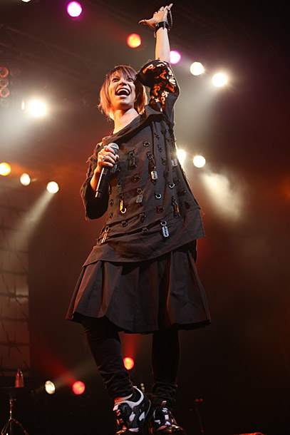 「SuG」143枚目/167