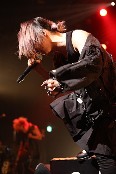 「SuG」144枚目/167