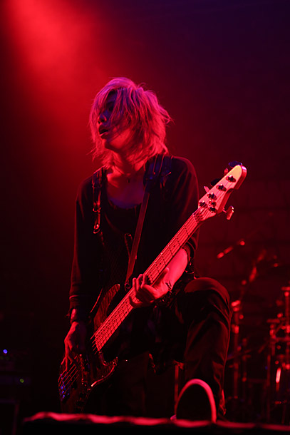 「SuG」146枚目/167