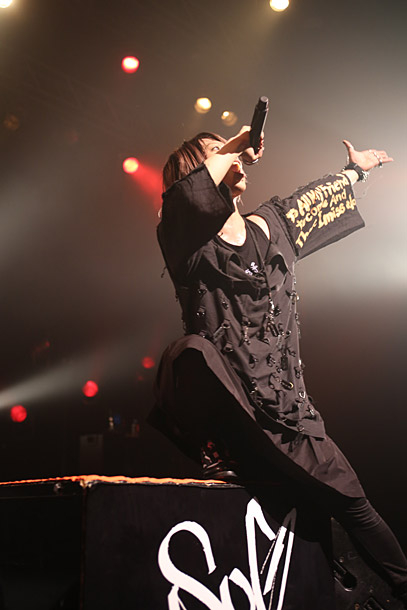 「SuG」148枚目/167