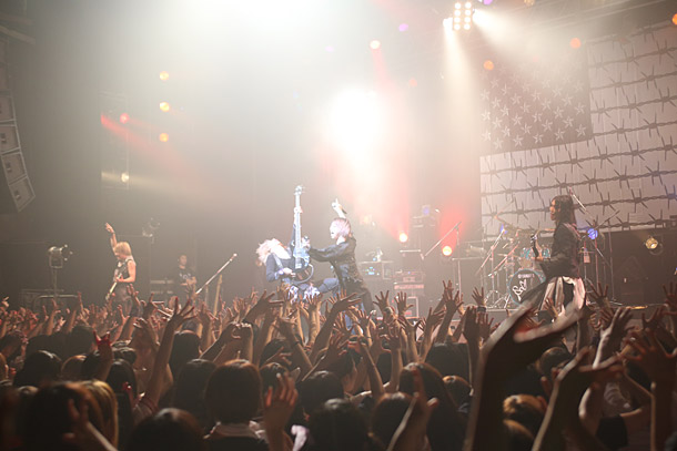 「SuG」150枚目/167