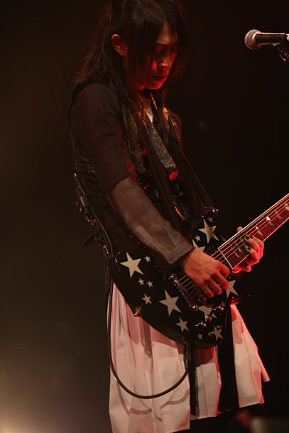 「SuG」151枚目/167