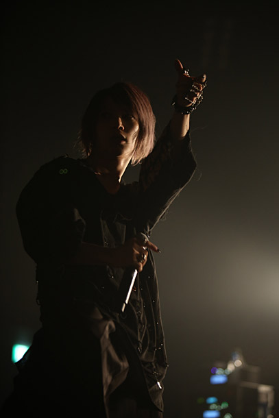 「SuG」153枚目/167